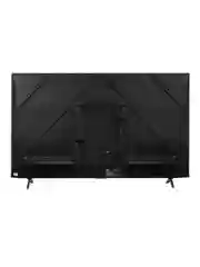 Телевизор 55" LED Hisense 55A6K, UHD 4K Smart TV/Wi-Fi/Bluetooth