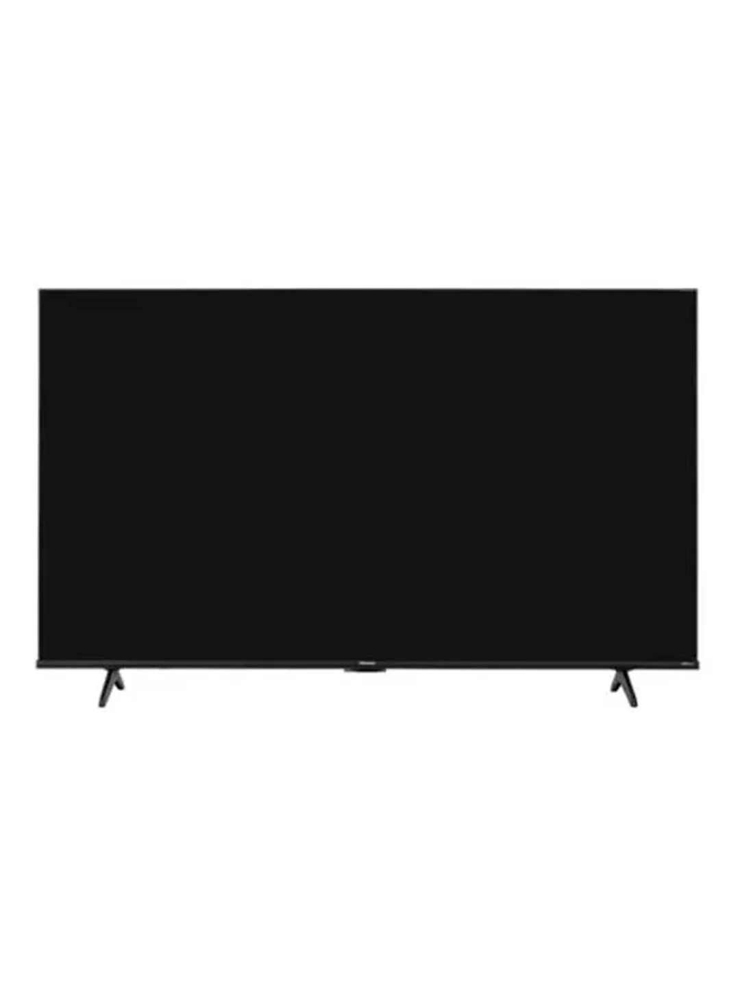 Телевизор 55" LED Hisense 55A6K, UHD 4K Smart TV/Wi-Fi/Bluetooth