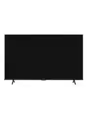 Телевизор 55" LED Hisense 55A6K, UHD 4K Smart TV/Wi-Fi/Bluetooth