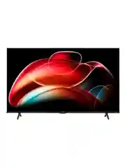 Телевизор 55" LED Hisense 55A6K, UHD 4K Smart TV/Wi-Fi/Bluetooth