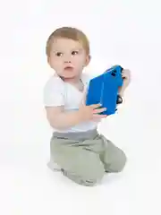 Оливковый ползунки для мальчика, штанишки для девочки, Утенок
