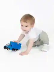 Оливковый ползунки для мальчика, штанишки для девочки, Утенок