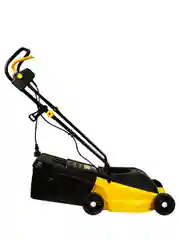 Газонокосилка электрическая Partner for Garden LM 1832 ( 1800 Вт, 3500 об/мин)