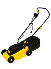 Газонокосилка электрическая Partner for Garden LM 1832 ( 1800 Вт, 3500 об/мин)