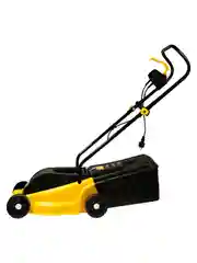 Газонокосилка электрическая Partner for Garden LM 1832 ( 1800 Вт, 3500 об/мин)