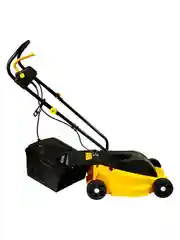 Газонокосилка электрическая Partner for Garden LM 1832 ( 1800 Вт, 3500 об/мин)