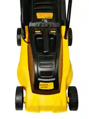 Газонокосилка электрическая Partner for Garden LM 1832 ( 1800 Вт, 3500 об/мин)
