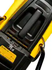 Газонокосилка электрическая Partner for Garden LM 1832 ( 1800 Вт, 3500 об/мин)