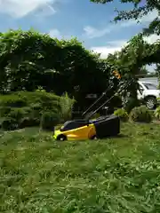 Газонокосилка электрическая Partner for Garden LM 1832 ( 1800 Вт, 3500 об/мин)