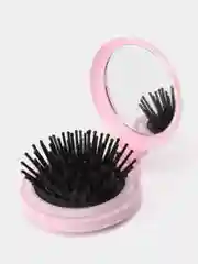 Расчёска складная, дорожная
