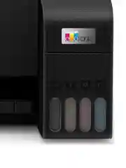 МФУ Epson L3250 струйное цветное СНПЧ A4 (A4) USB Wi-Fi