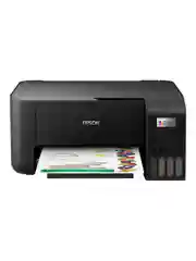МФУ Epson L3250 струйное цветное СНПЧ A4 (A4) USB Wi-Fi