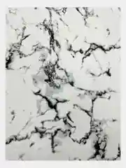 Постельное белье 1,5 спальный / 2 спальное / евро Полисатин ivSubelIa "Парагона", 70x70
