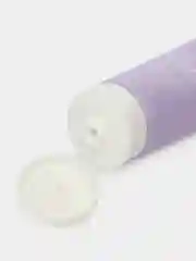 Лавандовый подарочный набор уходовой косметики для лица Sadoer, 9 в 1,подарок на новый год