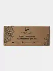 Доска Садху шаг 8 мм фиолетовая