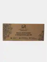 Доска садху 8 мм