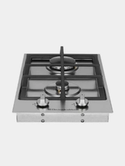Варочная панель газовая De Luxe TG2 400215F-000
