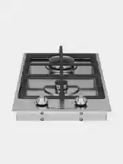 Варочная панель газовая De Luxe TG2 400215F-000