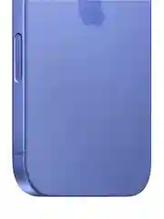 Смартфон Apple iPhone 16 128Gb, MYEC3HN/A, Ультрамарин