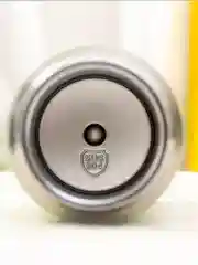 Yongan Steel Pro, 420 мл, ваш верный термос на все случаи жизни