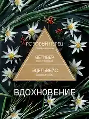 Диффузор для дома ароматизатор ароматический 70 мл
