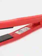 Утюжок для волос, выпрямитель Добрыня DO-2005, керамика