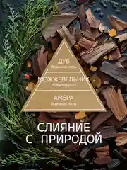Диффузор для дома ароматизатор ароматический 70 мл