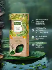 Диффузор для дома ароматизатор ароматический 70 мл