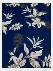 Постельное белье 1,5 спальный/ 2 спальное / евро Полисатин ivSubelIa "Эльф", 70x70