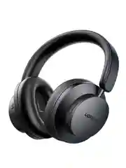 Черный наушники UGREEN HP106 (90422) HiTune Max3 с функцией шумоподавления