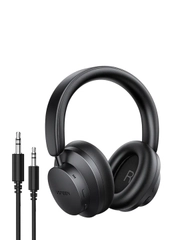 Наушники UGREEN HP106 (90422) HiTune Max3 с функцией шумоподавления