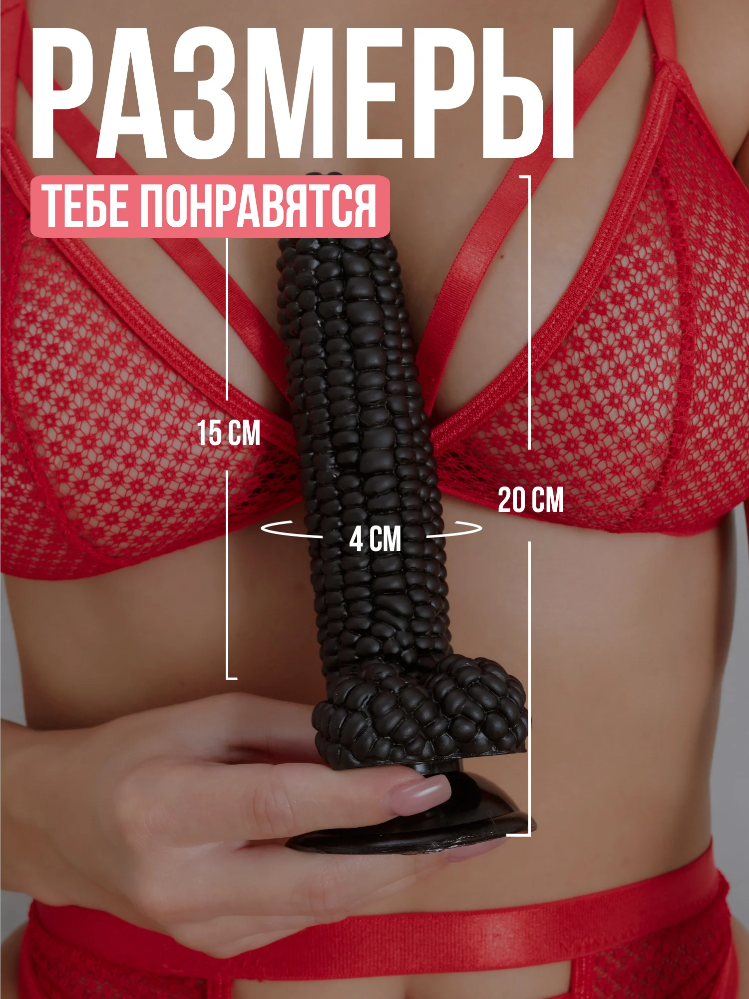 Хаки фаллоимитатор анальный, 30 см, большой дилдо для фистинга, конский фалос, пенис, член, 18+