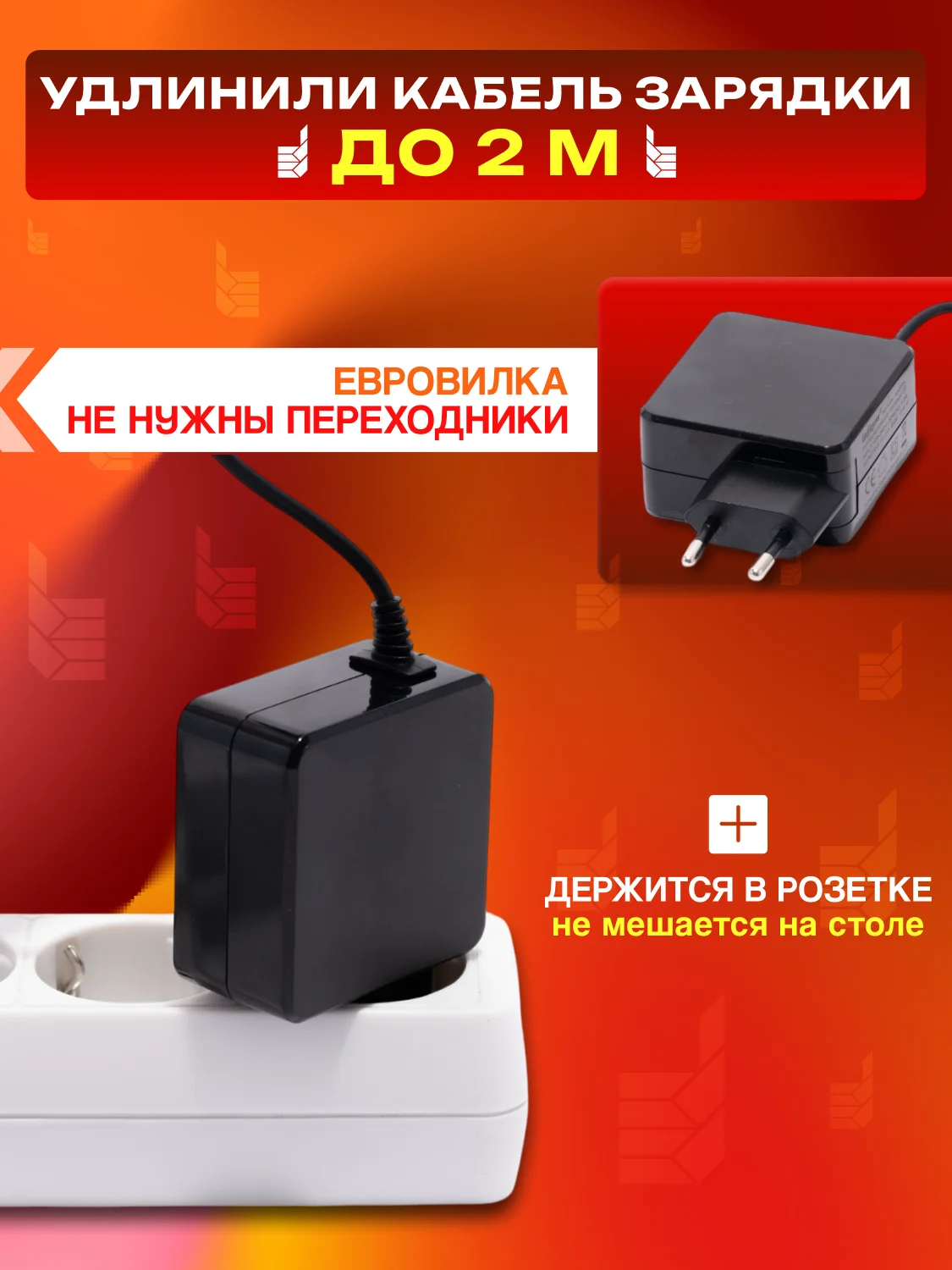 Ноутбук для работы учебы игр Like Smart Pro Intel N95 16/512GB IPS15.6, русская клавиатура