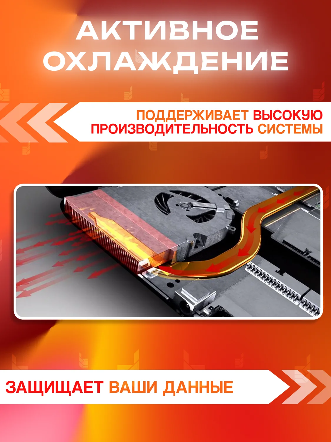 Ноутбук для работы учебы игр Like Smart Pro Intel N95 16/512GB IPS15.6, русская клавиатура