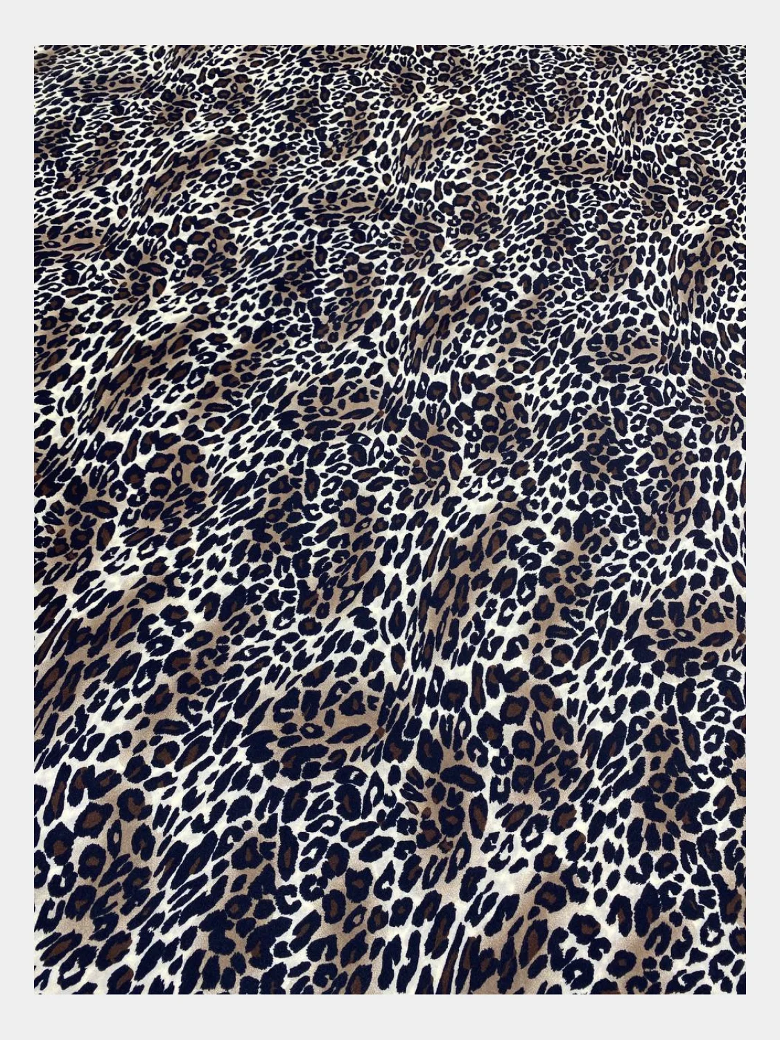 Постельное белье 1,5 сп / 2 спальное / евро Полисатин ivSubelIa "Золотые кружева", 70x70