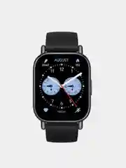 Золотой смарт-часы Redmi Watch 5 Lite