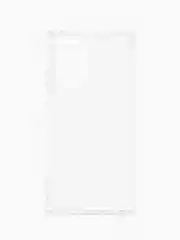 Чехол для Samsung Galaxy Note 20 Ultra, Cамсунг Ноут 20 Ультра, с усиленными углами