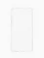Чехол для Samsung Galaxy S23 Plus, Самсунг S23+, с усиленными углами, силиконовый