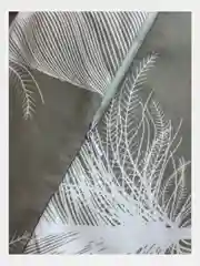 Постельное белье 1,5 спальный / 2 спальное / евро Полисатин ivSubelIa "Блюз", 70x70