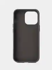 Тёмно-зелёный чехол для iPhone, Айфон 11, 12, 13, 14, 15, Pro, Max, Silicone Case, силиконовый