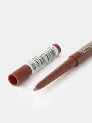 Belor Design Карандаш для бровей ультратонкий Browista ,тон 202 светло-каштановый