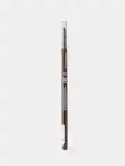 Belor Design Карандаш для бровей ультратонкий Browista ,203 русый