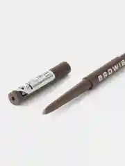 Belor Design Карандаш для бровей ультратонкий Browista , тон 204 тауповый