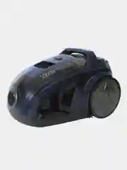 Пылесос для дома циклонного типа Willmark VC-2421CYM