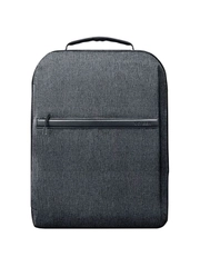 Рюкзак для ноутбука размером до 15,6" UGREEN LP664