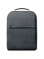 Серый рюкзак для ноутбука размером до 15,6" UGREEN LP664