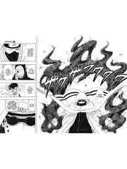 Книга Азбука Naruto. Наруто. Книга 15. Хранитель правды Кисимото М.