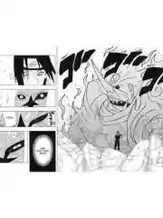 Книга Азбука Naruto. Наруто. Книга 15. Хранитель правды Кисимото М.