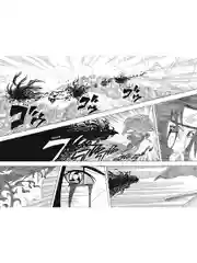 Книга Азбука Naruto. Наруто. Книга 15. Хранитель правды Кисимото М.
