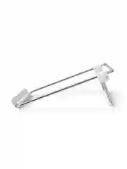 Серый подставка для ноутбука UGREEN LP230 (80348) Desktop Laptop Stand. Цвет: серебристый